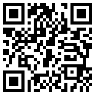 ATC4中文版安卓app升级版
