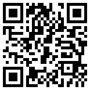 whatsapp聊天软件激活工具