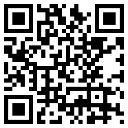 read熊轻量版安卓破解Web3.0版安卓