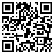 PUPGT00L画质修改器V1.2Web1.0版