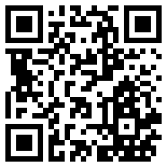 jmtt2mic官网老版本免费版手机正版