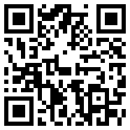 read熊轻量版安卓破解Web3.0版去广告纯净版