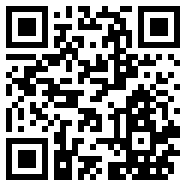 read熊轻量版安卓破解Web3.0版安卓破解看书版