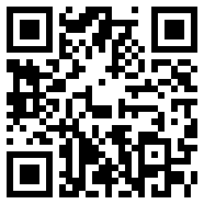 NodeVideo安卓安卓破解WiFi版