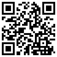 MNETPLUS官网入口WiFi破解