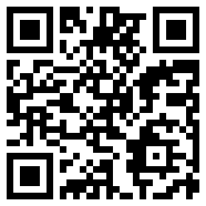 冷狐宝盒免费版如何使用在线阅读安卓破解Web3.0版