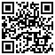 摧毁工厂v1.1.3