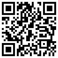 黄版本抖音app
