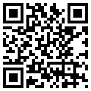 OurPlay手游加速器v6.2.4