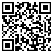 次元狗动漫v1.6.0