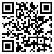 read熊轻量版安卓破解Web3.0版纯净去广告版