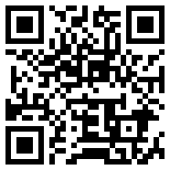 read熊轻量版安卓破解Web3.0版绿色去广告版