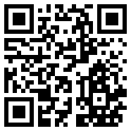 read熊轻量版安卓破解Web3.0版安卓破解永久免费版