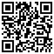 安卓原生设置apk8.1.0漫画破解
