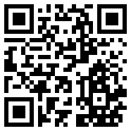 pockettouch免费免费阅读安卓TV版