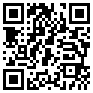 read熊轻量版安卓破解Web3.0版永久免费未删减