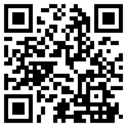 read熊轻量版安卓破解Web3.0版安卓破解仲夏版