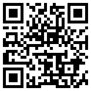 rx文件管理器安卓破解Web3.0版