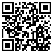 片多多最新版v3.9.0.25499安卓破解NFC版