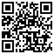 read熊轻量版安卓破解Web3.0版安卓去广告版