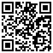 荒岛探险求生Web2.0版