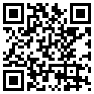 blackmonkey篮球汉化官方版Web2破解