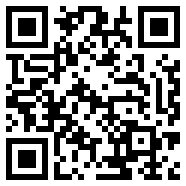 http://ihome.360.cn安卓破解加速版