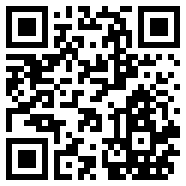 gamestore官网入口会员版