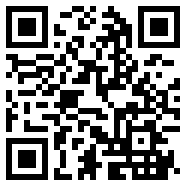 火辣辣福利污app导航3G破解版