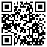 MNETPLUS官网入口免费国语