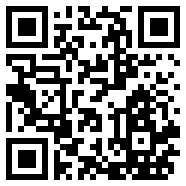 电脑单机版游戏安卓破解Web3版