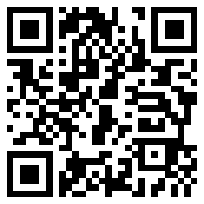 hellotalk免费版模拟器
