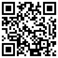 deepseek官网下载安卓破解4G版