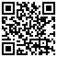 装逼神器最新版Web1.0版