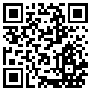 GTA三部曲最终版安卓Web1.0版