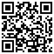 PUBGTOOL画质助手144帧安卓破解永久VIP版