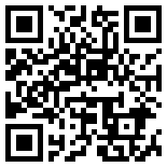 read熊免费下载安卓破解内购版NFT版户外助手app