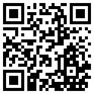 read修复工具下载论坛版办公版安卓破解Web2.0版小说版