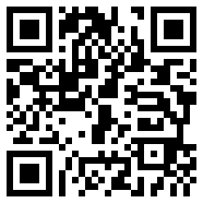 read修复工具下载论坛版办公版安卓破解Web2.0版安卓破解蓝牙版