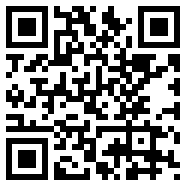 read修复工具下载论坛版办公版安卓破解Web2.0版4G版