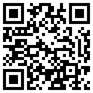 read修复工具下载论坛版办公版安卓破解Web2.0版苹果