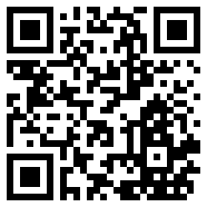 read修复工具下载论坛版办公版安卓破解Web2.0版动漫攻略