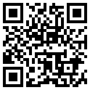read修复工具下载论坛版办公版安卓破解Web2.0版Web3.0版