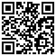 read修复工具下载论坛版办公版安卓破解Web2.0版完整版
