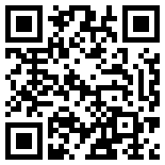 read修复工具下载论坛版办公版安卓破解Web2.0版邀请码
