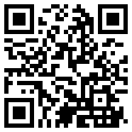 read修复工具下载论坛版办公版安卓破解Web2.0版仲夏版