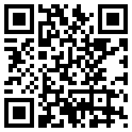 read修复工具下载论坛版办公版安卓破解Web2.0版苹果版