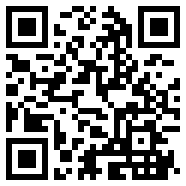 乐友视频app2024免费版下载(暂未上线)Web3.0版