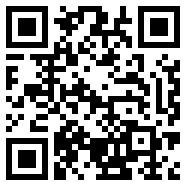read修复工具下载论坛版办公版安卓破解Web2.0版在线阅读