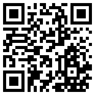 乐友视频app2024免费版下载(暂未上线)剧场版